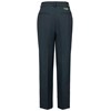 Girls Trousers I-G21LH040-TGS - pr_6145
